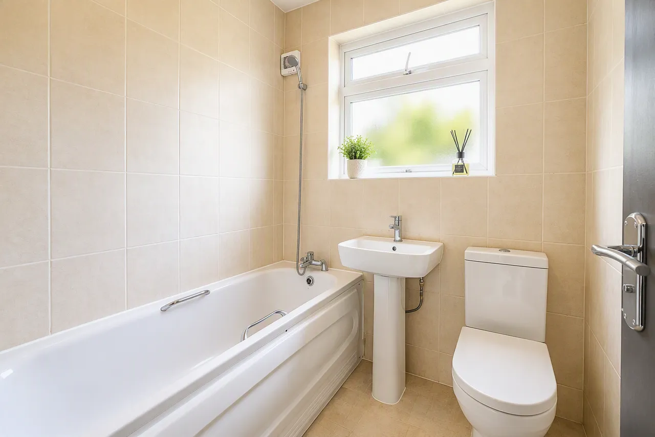 Smallberry Avenue, Isleworth, TW7, photo 4