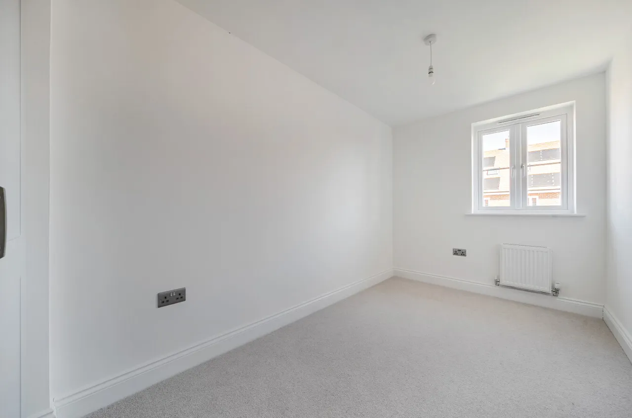 Angmering, BN16, photo 14