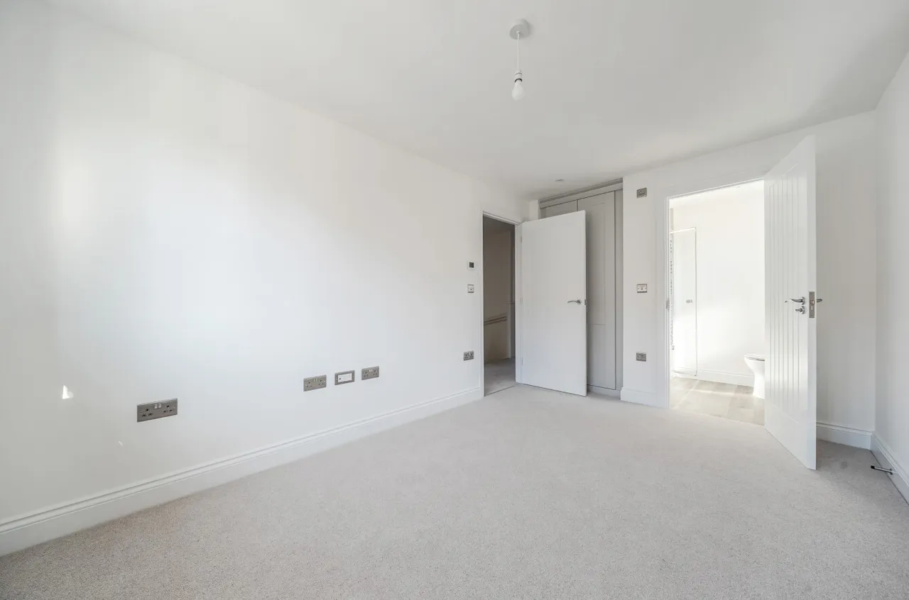 Angmering, BN16, photo 10