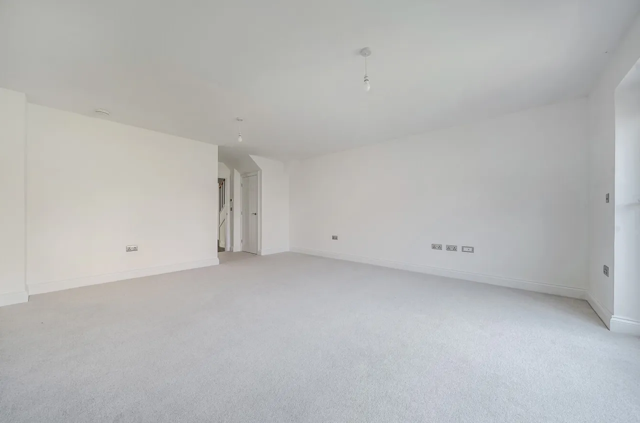 Angmering, BN16, photo 5