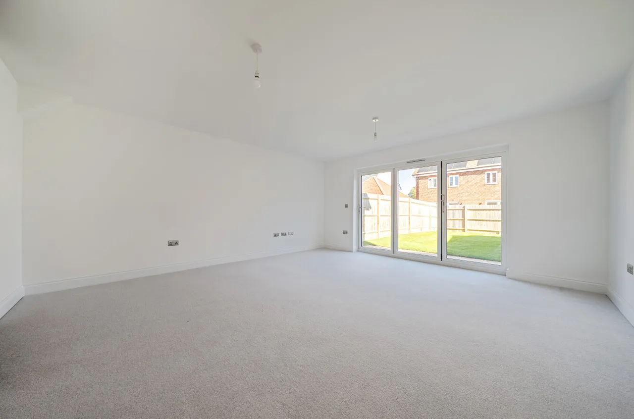 Angmering, BN16, photo 6