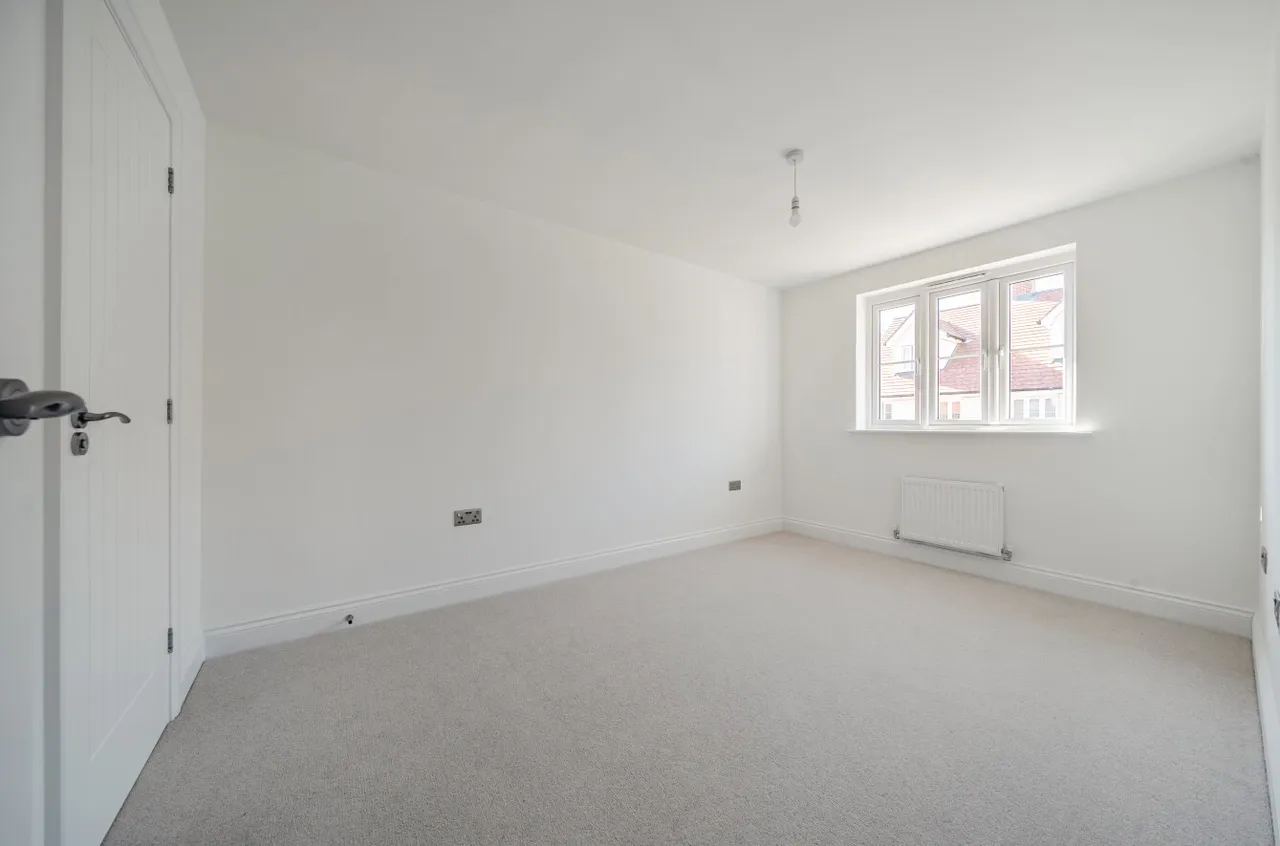 Angmering, BN16, photo 9