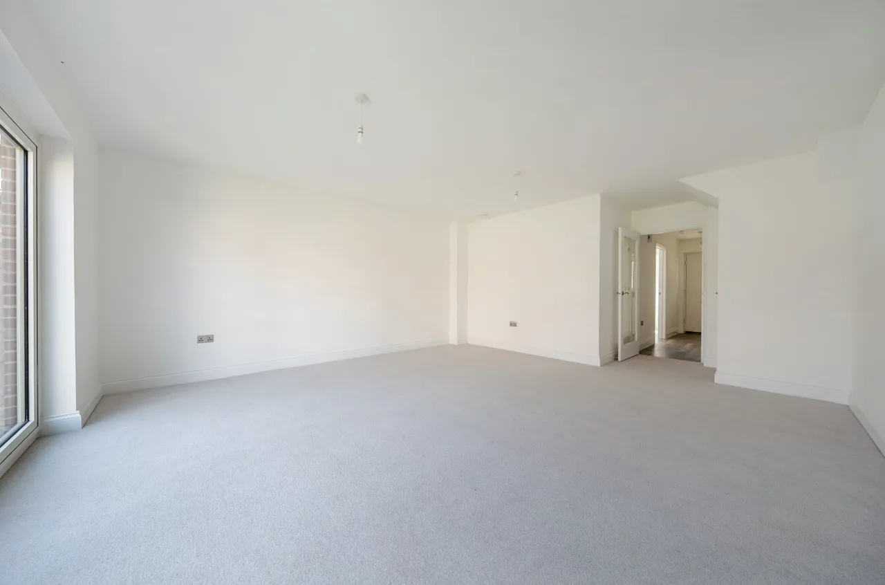 Angmering, BN16, photo 7