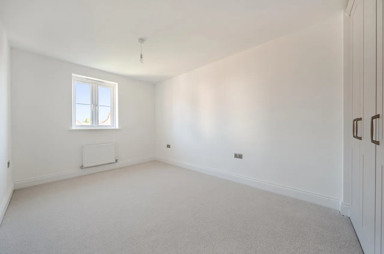 Angmering, BN16, photo 12