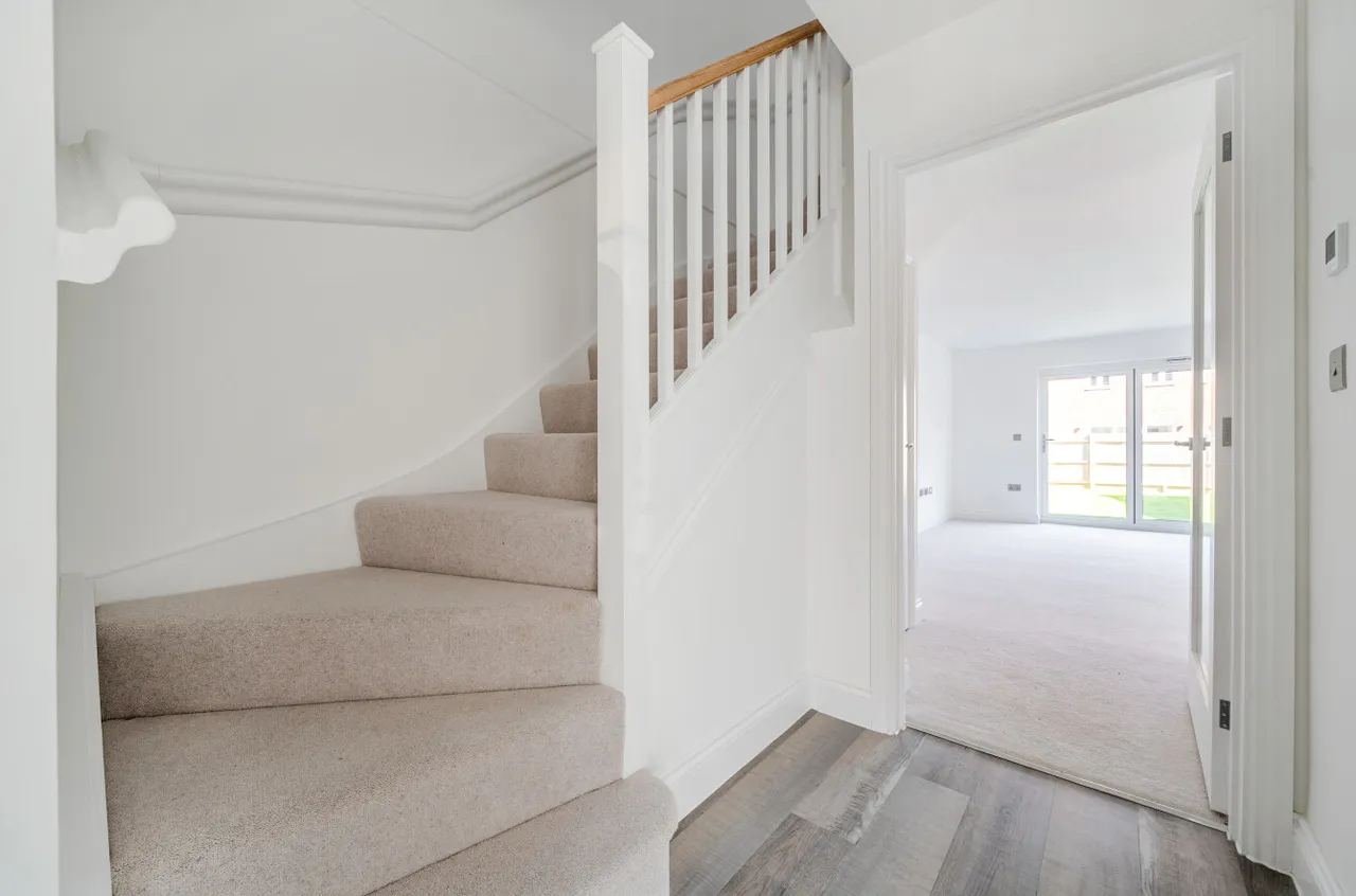 Angmering, BN16, photo 8