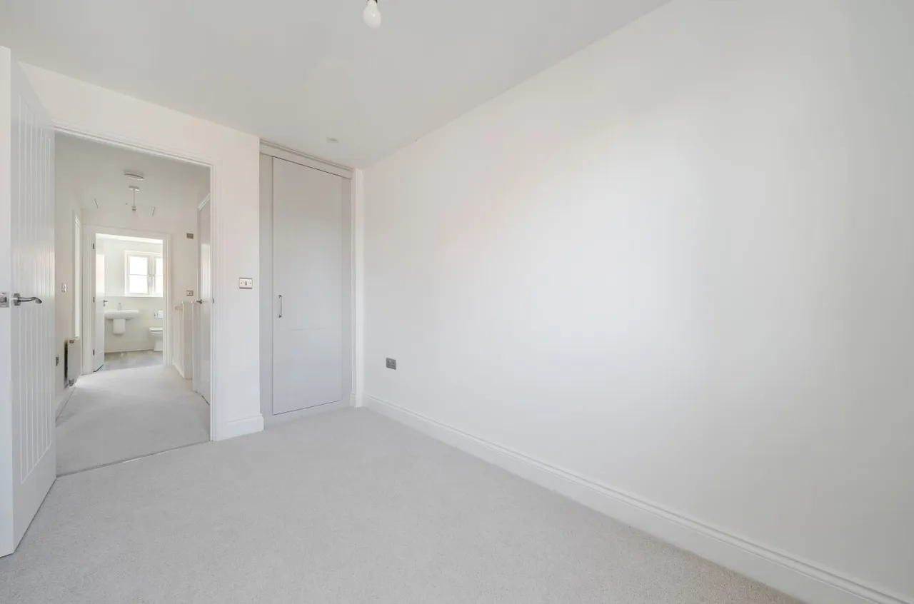 Angmering, BN16, photo 13