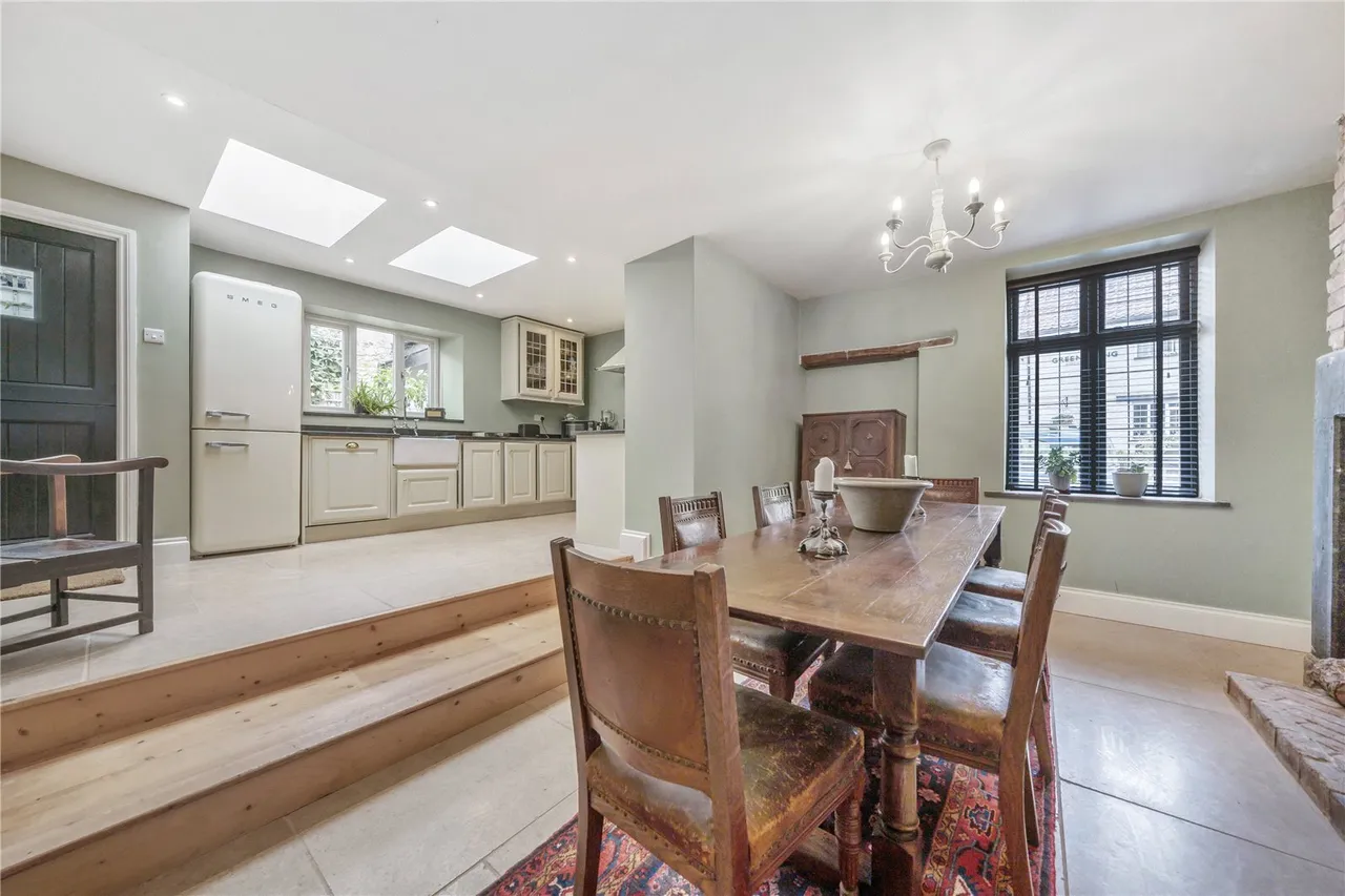 Tockington Green, Tockington, BS32, photo 5