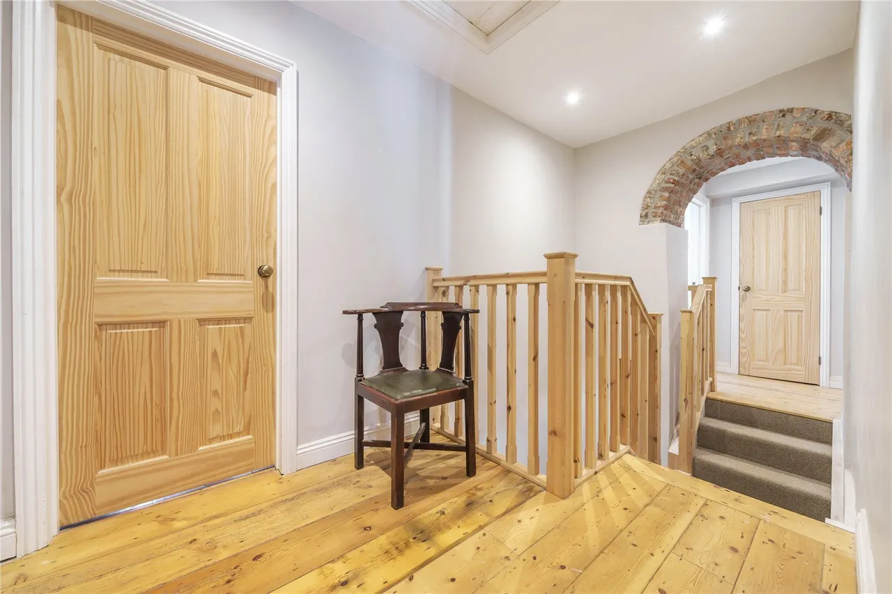 Tockington Green, Tockington, BS32, photo 12