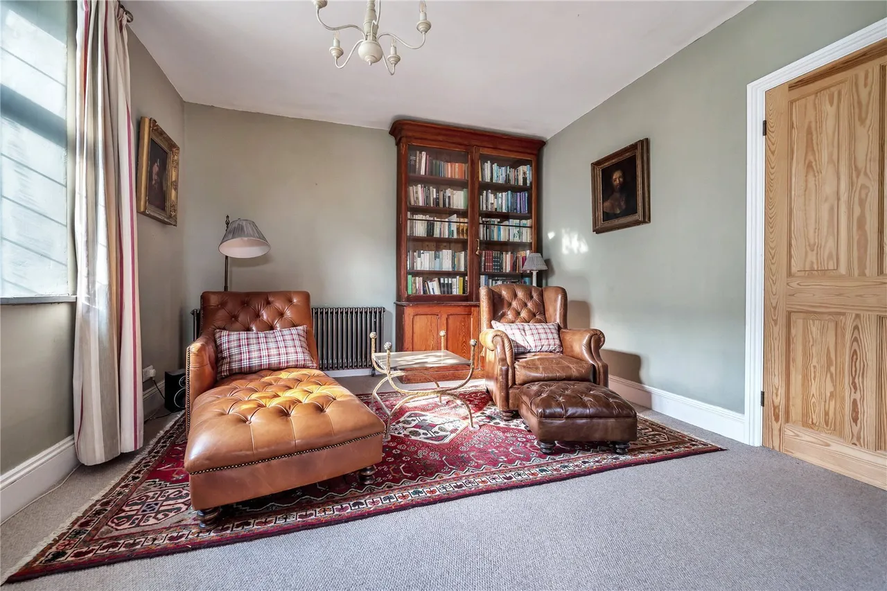 Tockington Green, Tockington, BS32, photo 2