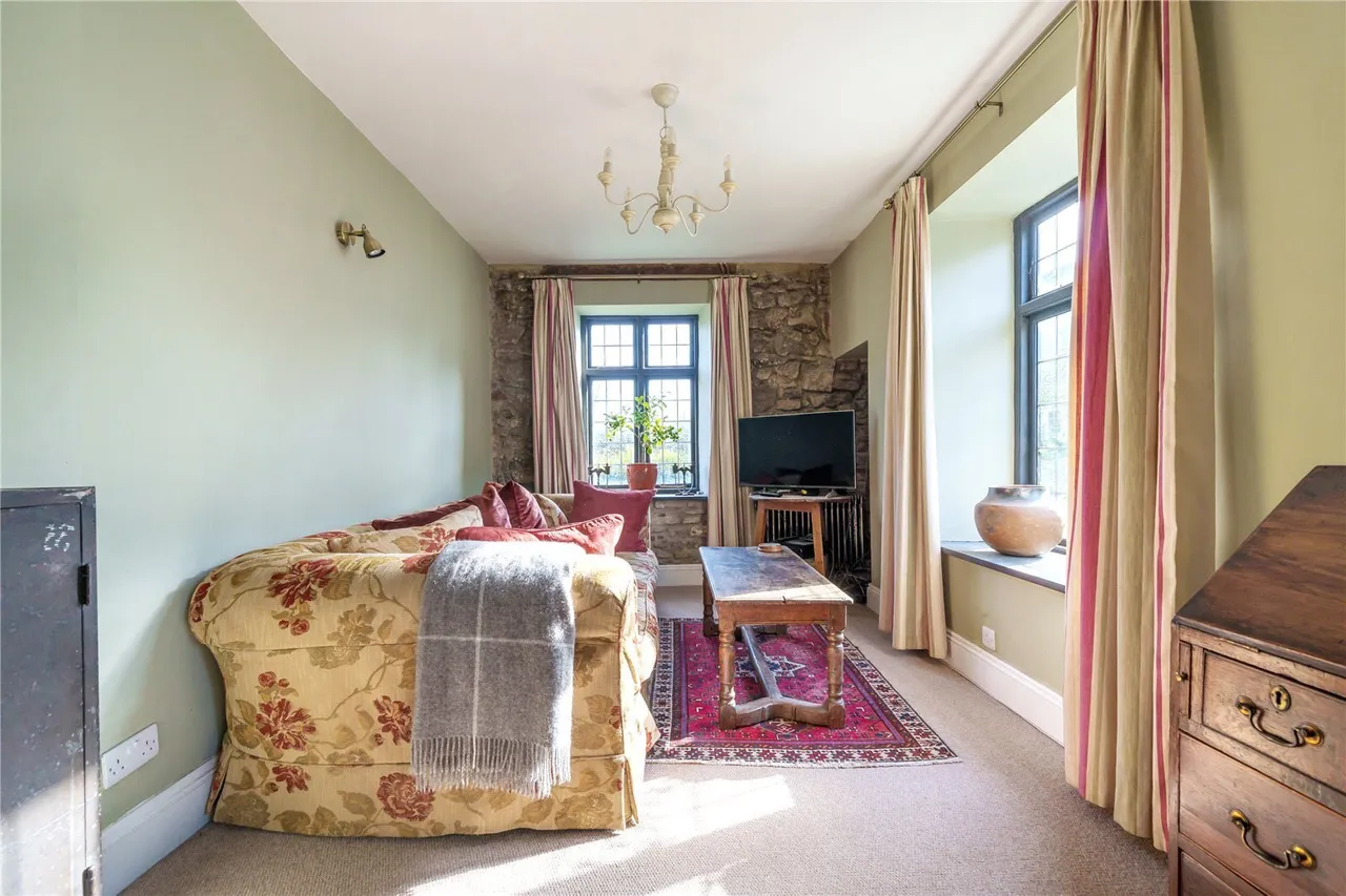 Tockington Green, Tockington, BS32, photo 10