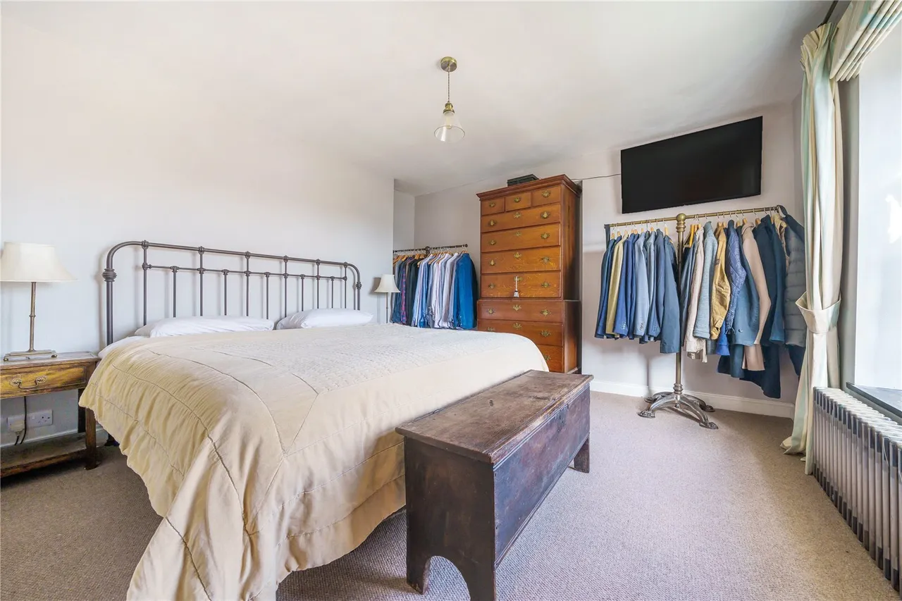 Tockington Green, Tockington, BS32, photo 6