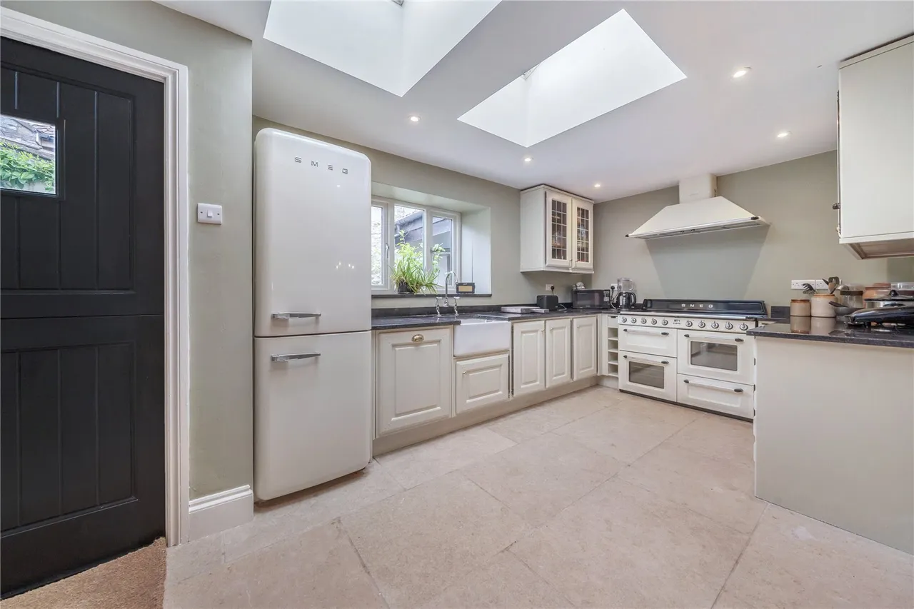 Tockington Green, Tockington, BS32, photo 4