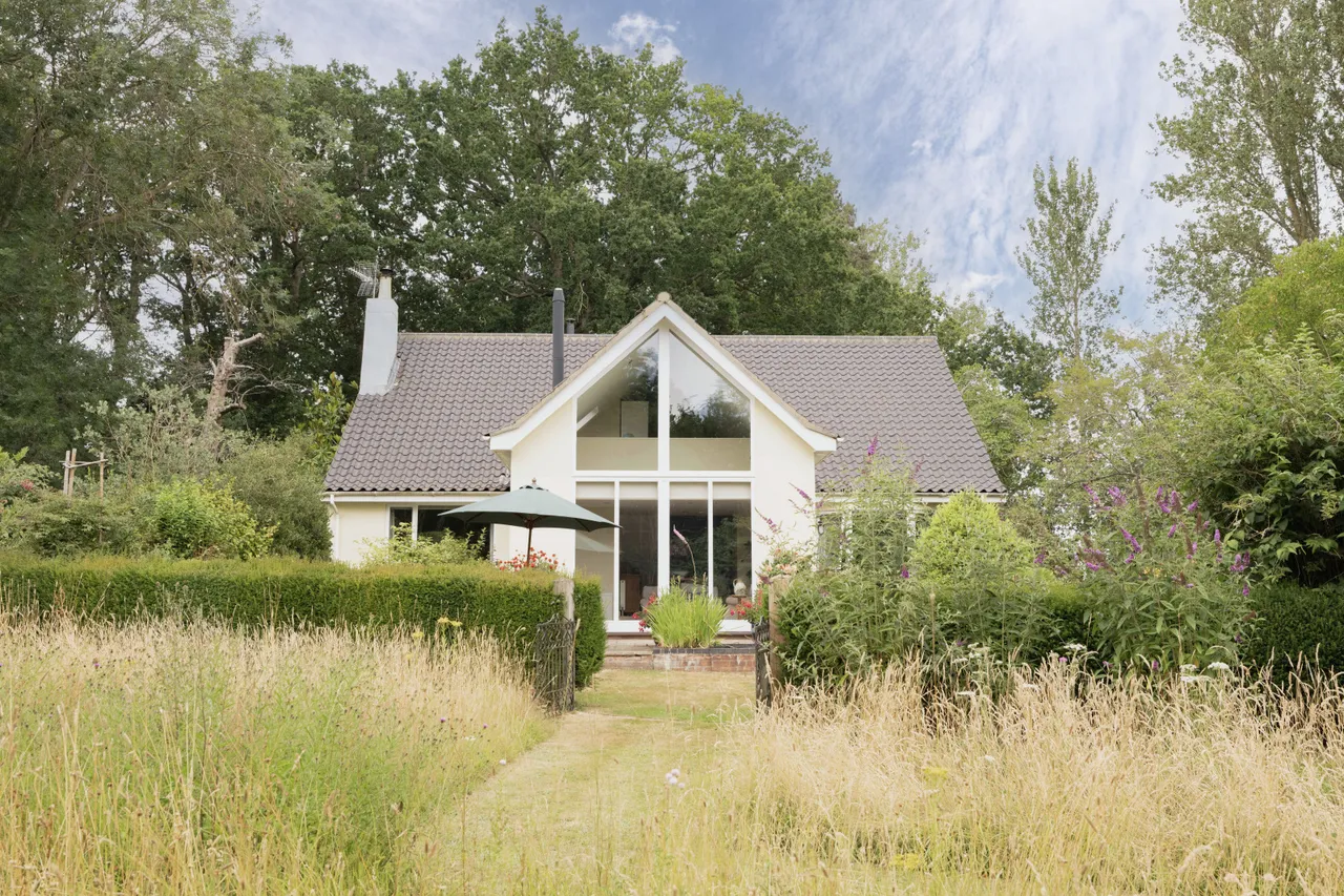 3 bed property for sale, Aldborough, Norwich, NR11