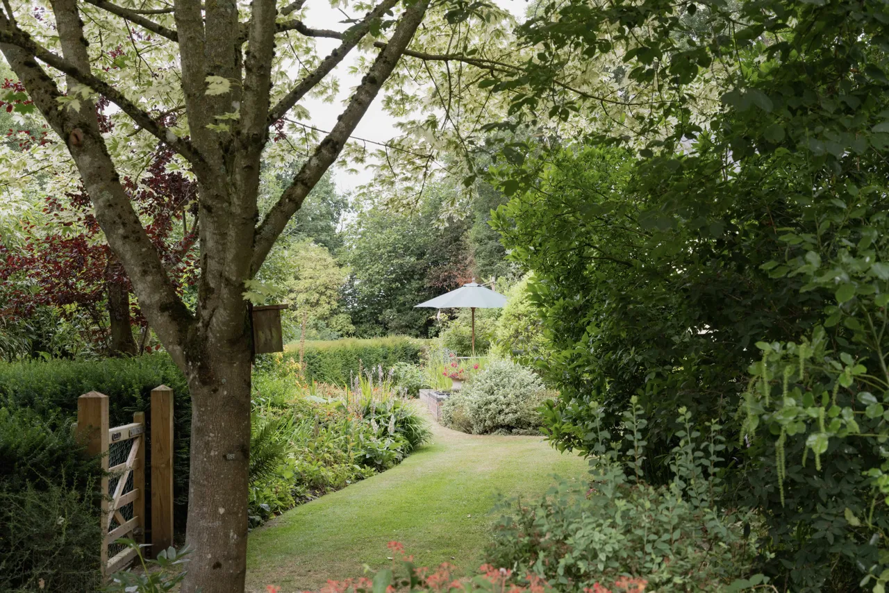 Aldborough, Norwich, NR11, photo 8