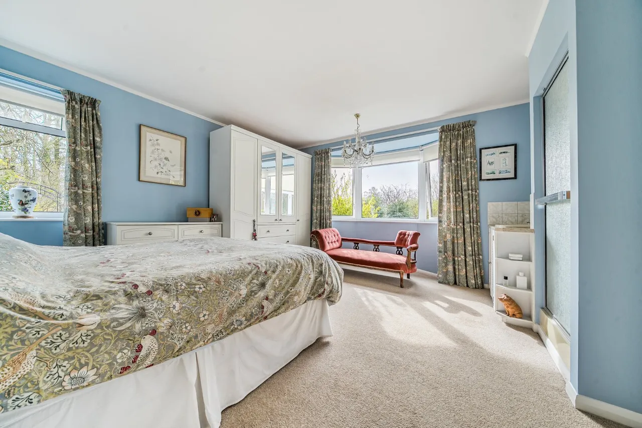 Aldborough, Norwich, NR11, photo 15