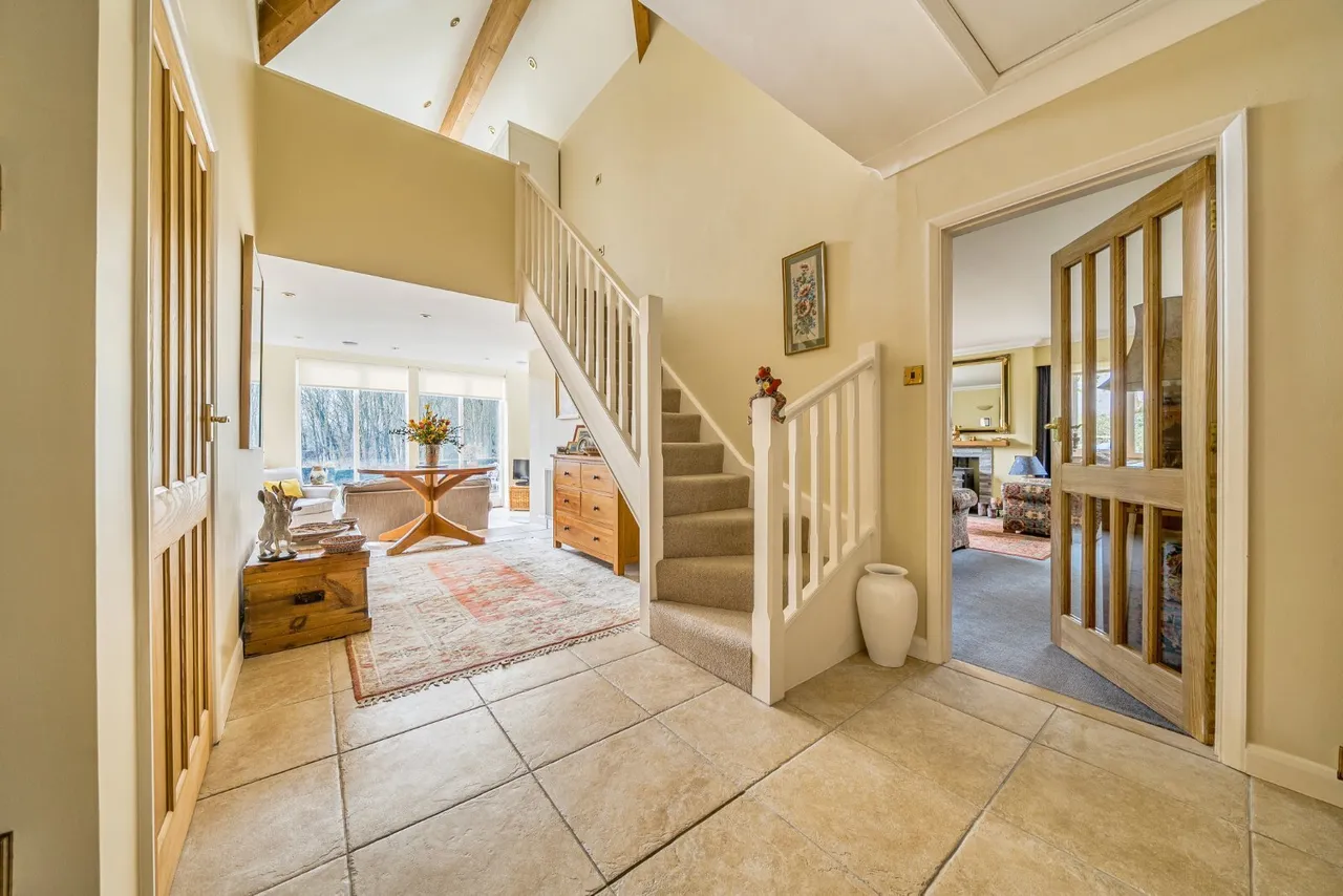 Aldborough, Norwich, NR11, photo 6