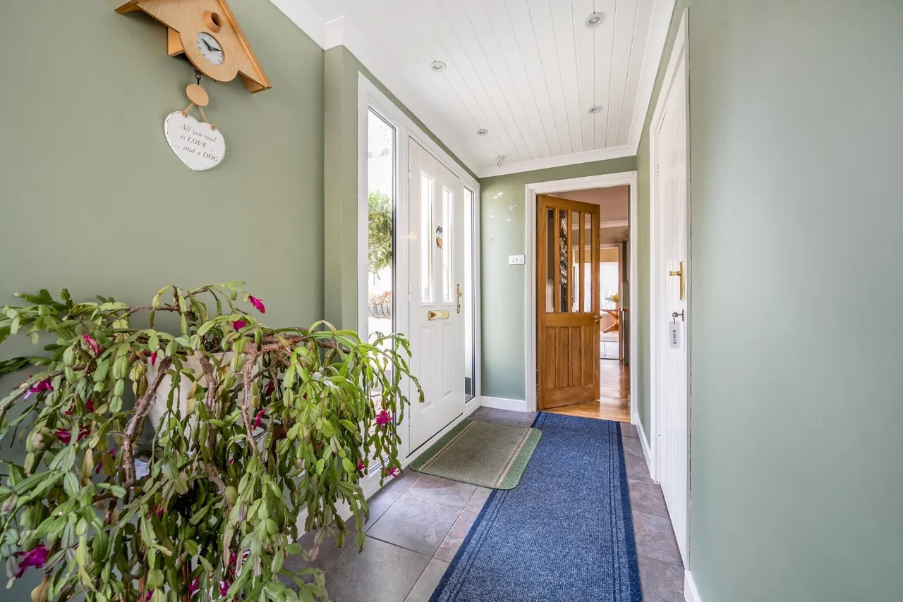 Aldborough, Norwich, NR11, photo 16