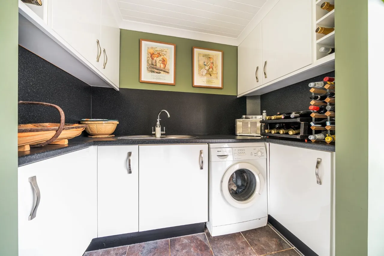 Aldborough, Norwich, NR11, photo 10