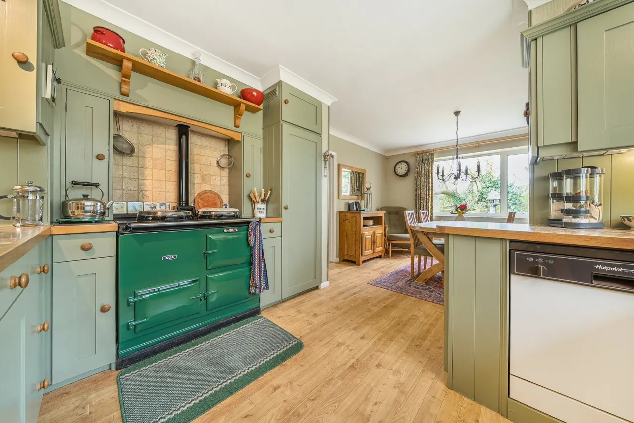 Aldborough, Norwich, NR11, photo 9