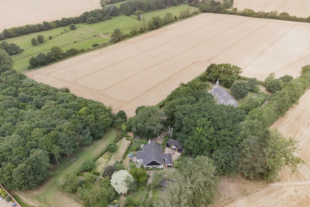 Aldborough, Norwich, NR11, photo 28