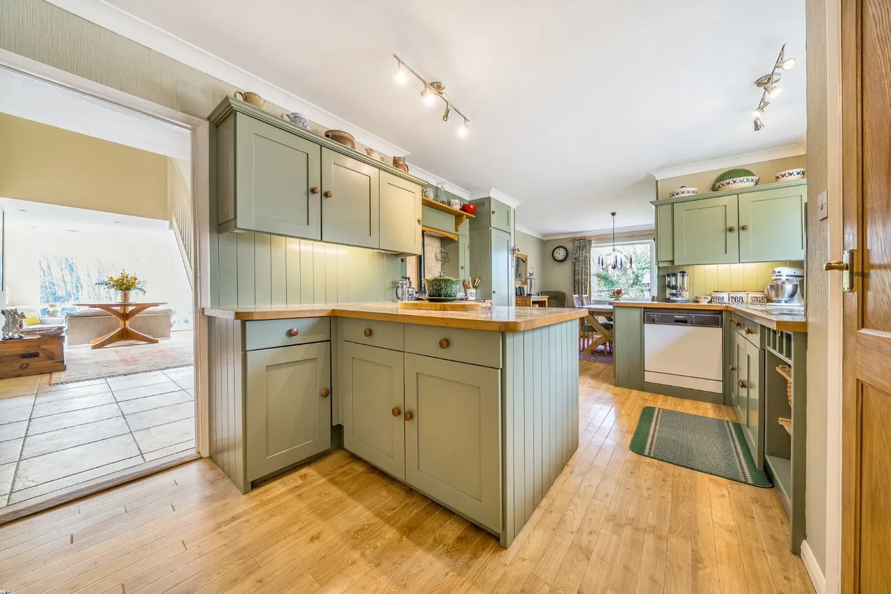 Aldborough, Norwich, NR11, photo 4