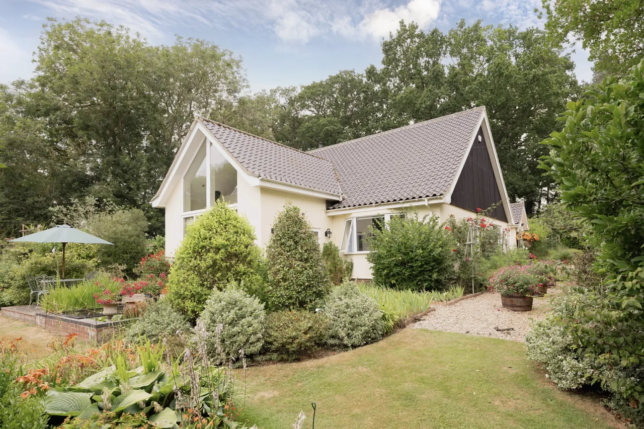 Aldborough, Norwich, NR11, photo 24