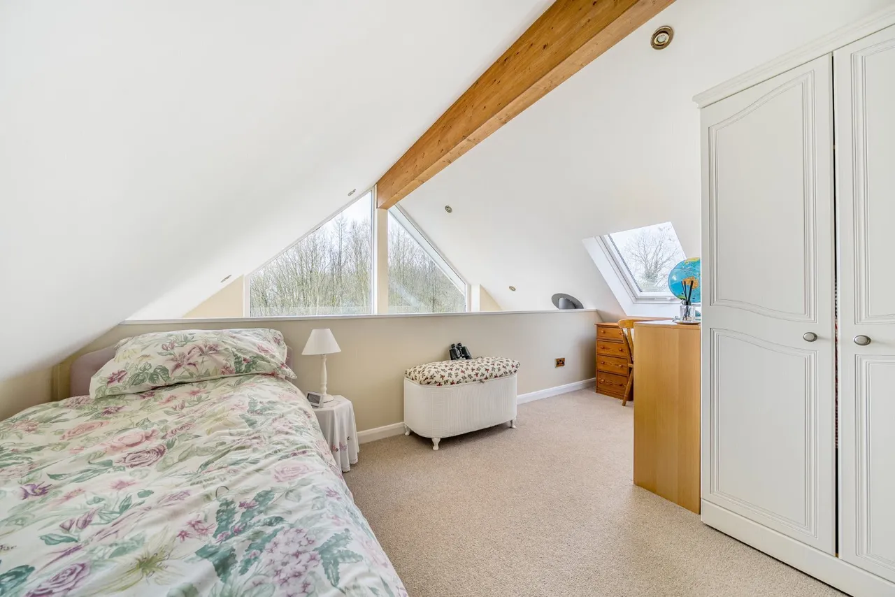Aldborough, Norwich, NR11, photo 13