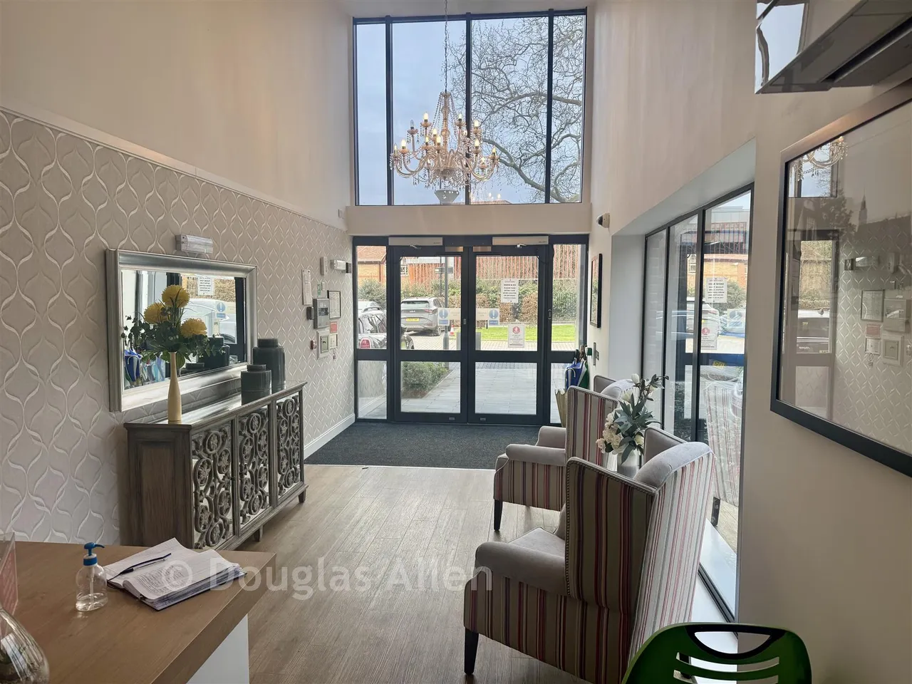 Alderton Hill, Loughton, IG10, photo 5