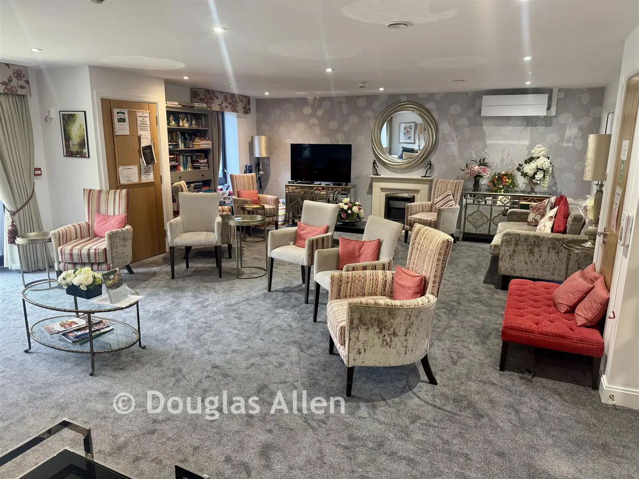Alderton Hill, Loughton, IG10, photo 7