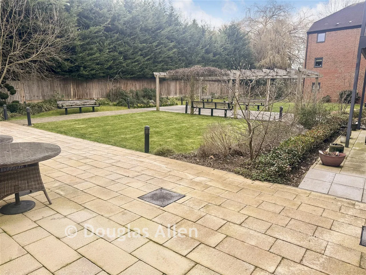 Alderton Hill, Loughton, IG10, photo 6