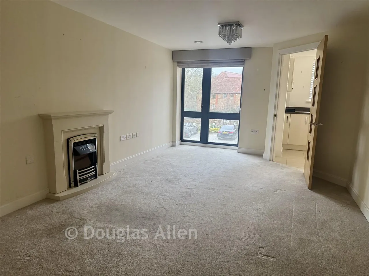 Alderton Hill, Loughton, IG10, photo 3