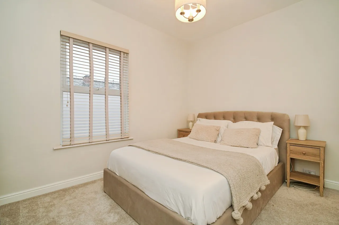 Poplar Grove, Manchester, photo 11
