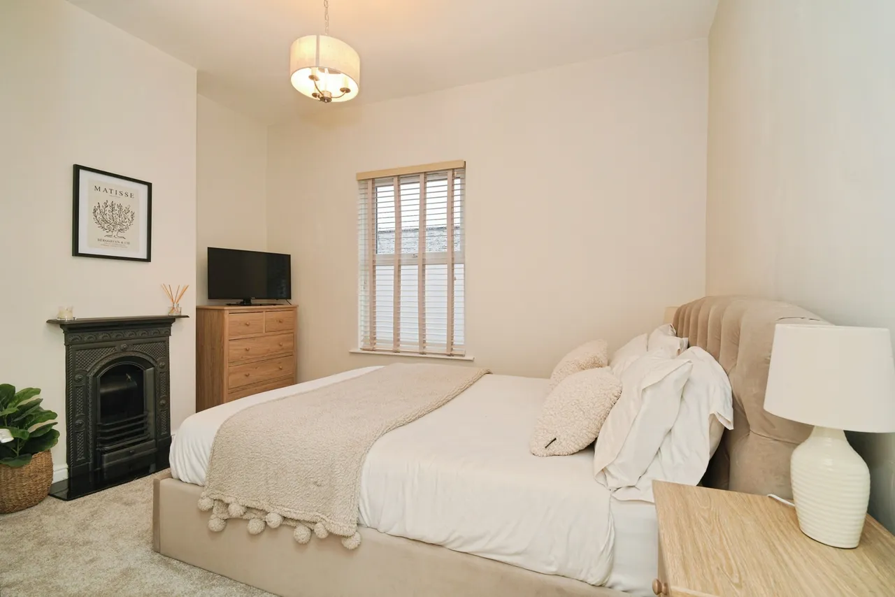 Poplar Grove, Manchester, photo 10