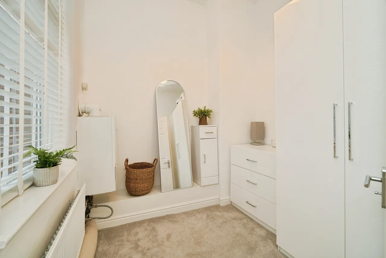 Poplar Grove, Manchester, photo 12