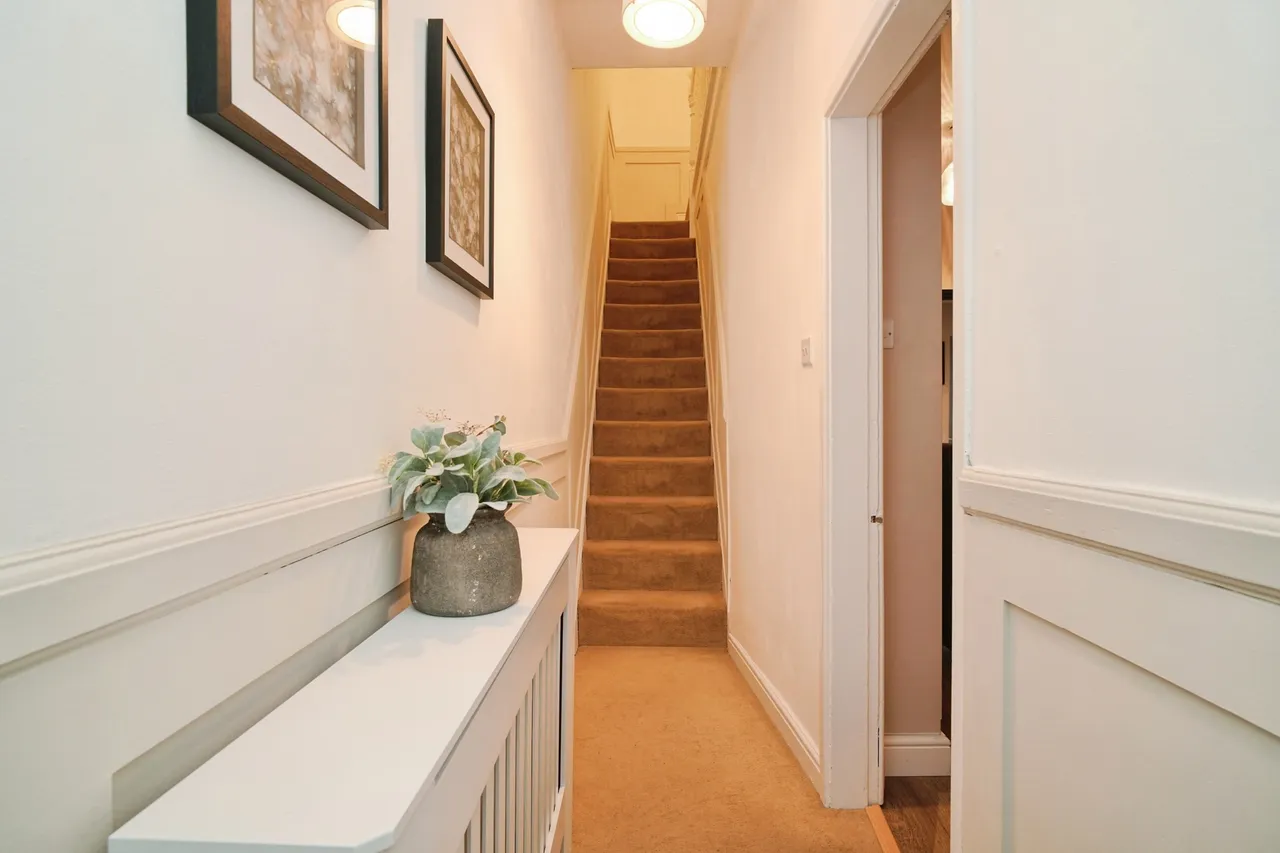 Poplar Grove, Manchester, photo 2