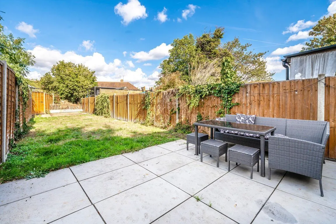 Kennet Road, TW7, photo 6