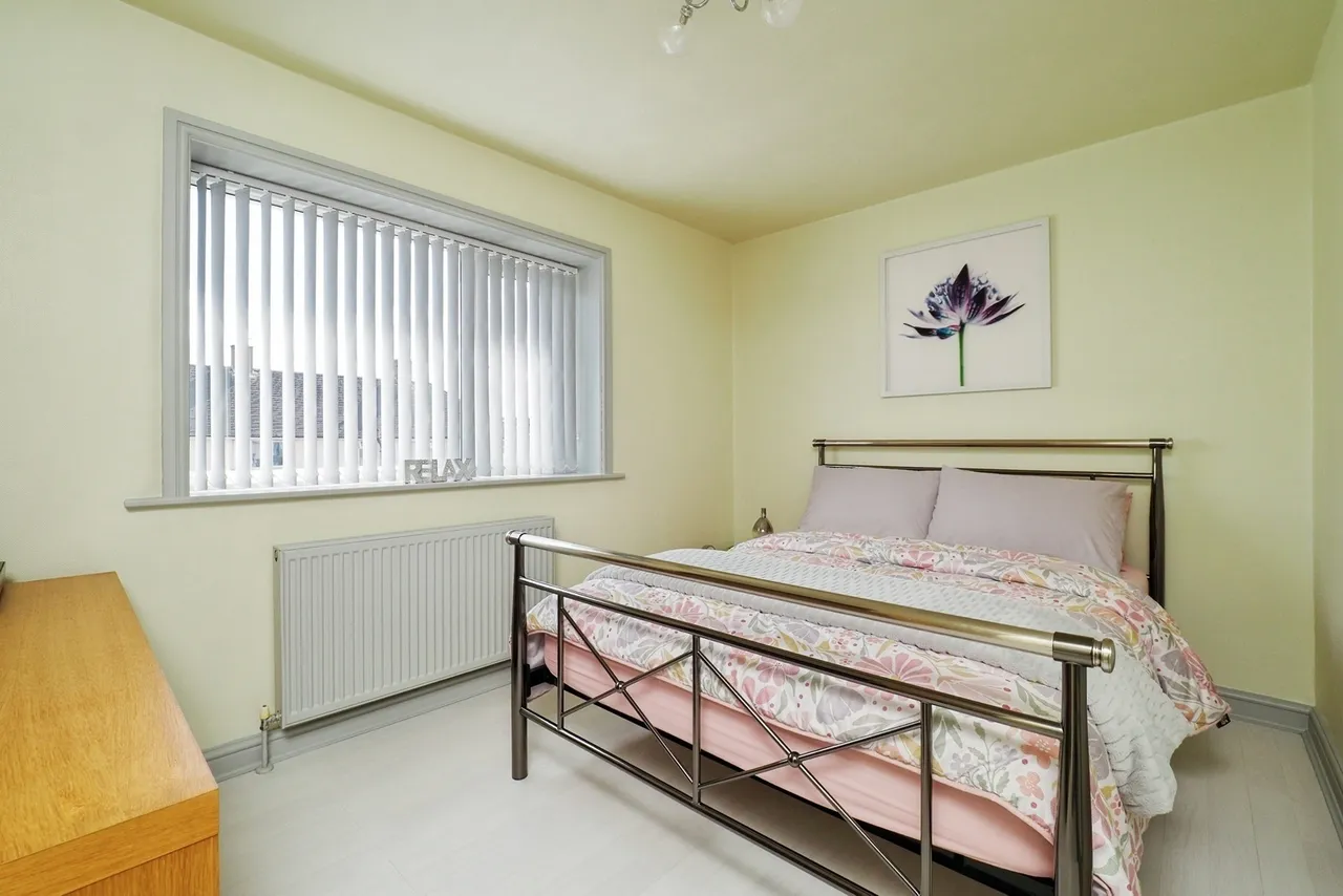 Dovenby Road, Clifton, Nottingham, NG11, photo 16