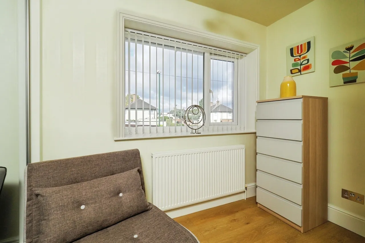 Dovenby Road, Clifton, Nottingham, NG11, photo 17