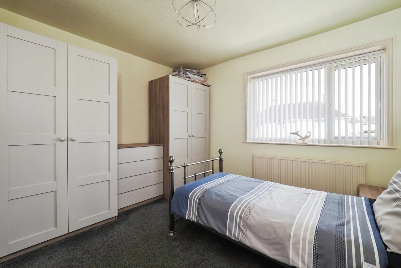 Dovenby Road, Clifton, Nottingham, NG11, photo 15