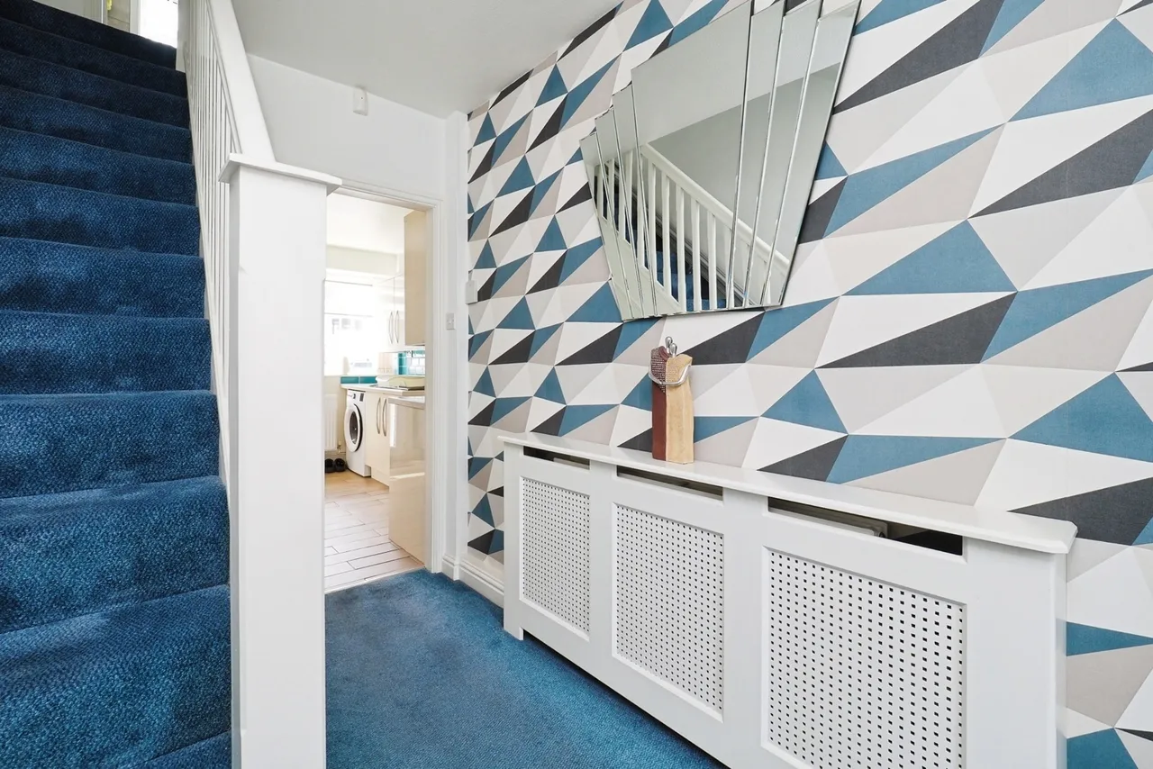 Dovenby Road, Clifton, Nottingham, NG11, photo 12