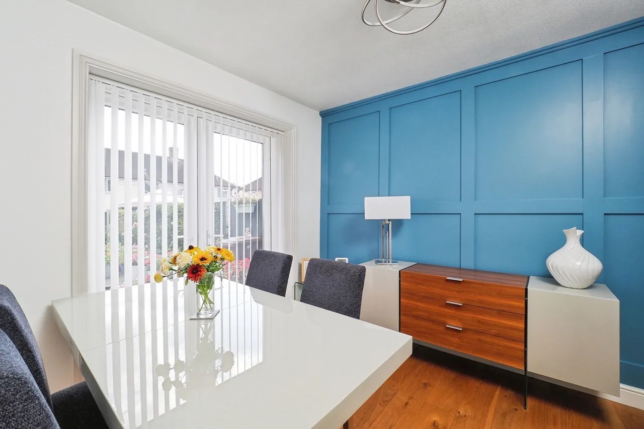 Dovenby Road, Clifton, Nottingham, NG11, photo 7