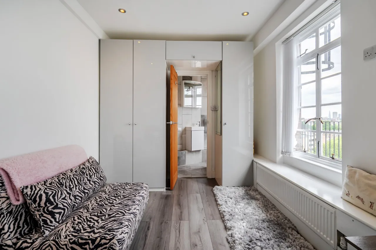 Park Road, Marylebone, London, NW1, photo 11