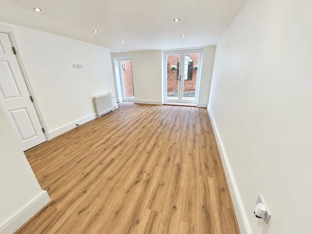 Little Aston Road, Aldridge, WS9, photo 4