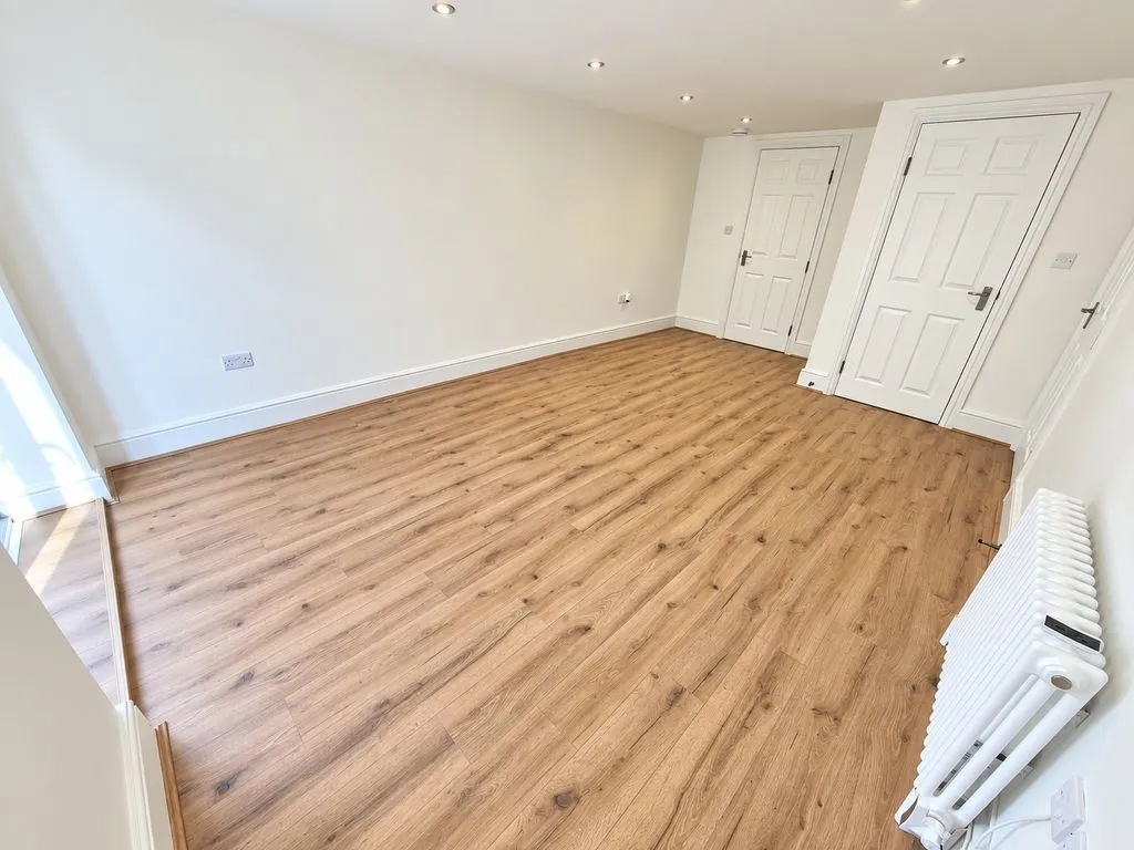 Little Aston Road, Aldridge, WS9, photo 5