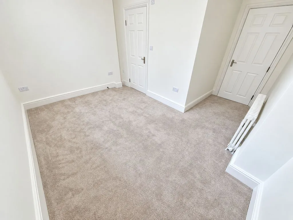 Little Aston Road, Aldridge, WS9, photo 7