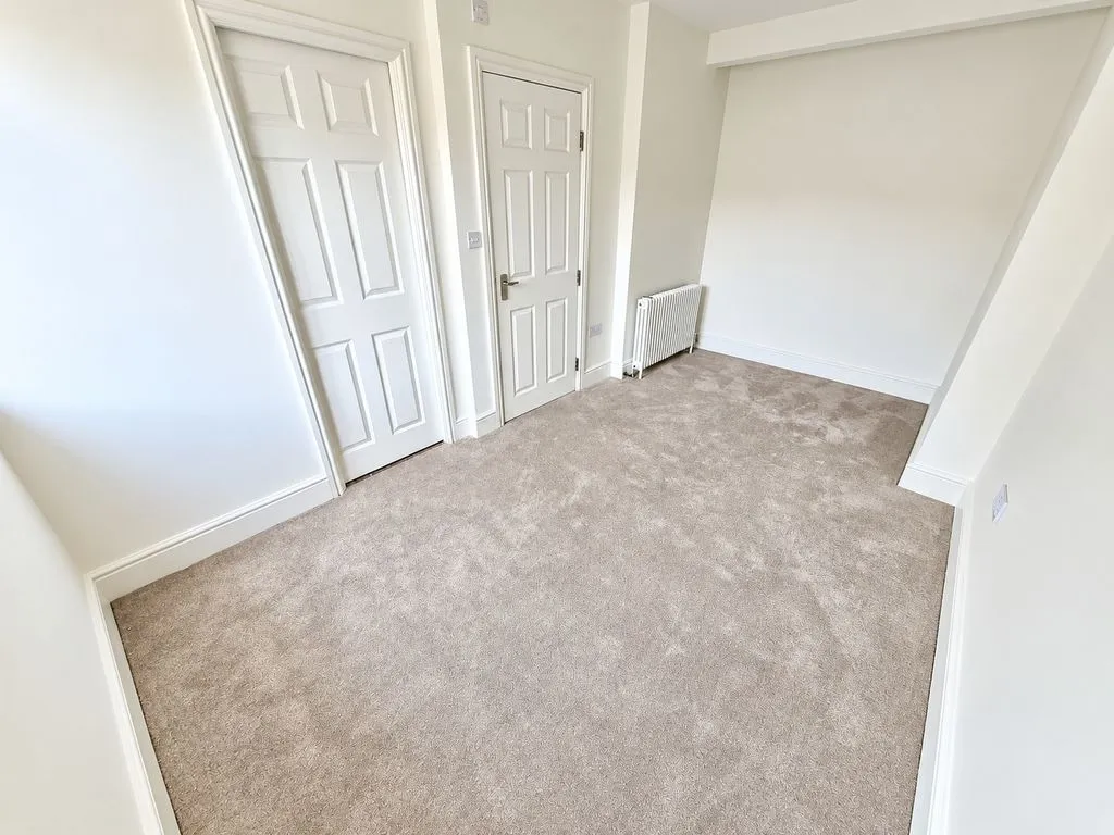 Little Aston Road, Aldridge, WS9, photo 9