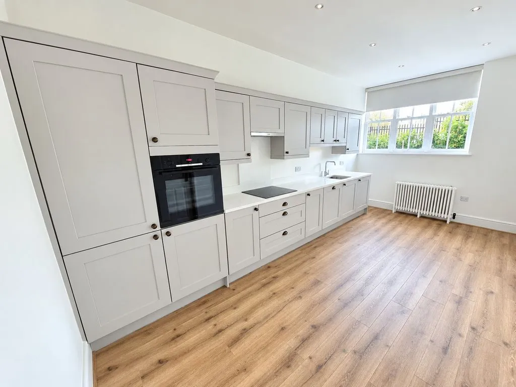 Little Aston Road, Aldridge, WS9, photo 2