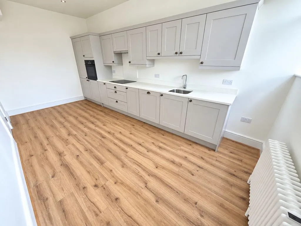Little Aston Road, Aldridge, WS9, photo 3