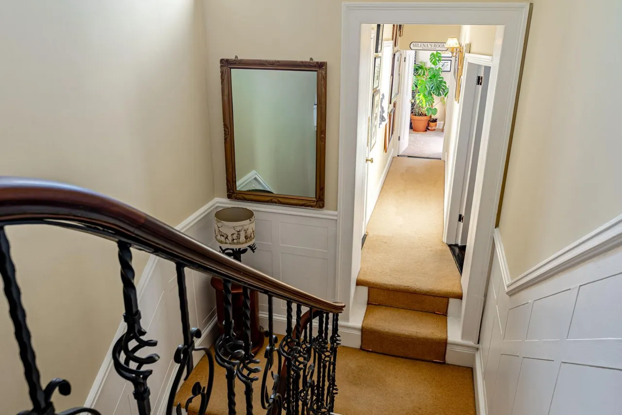 Devonshire Terrace, Carlisle, CA3, photo 17