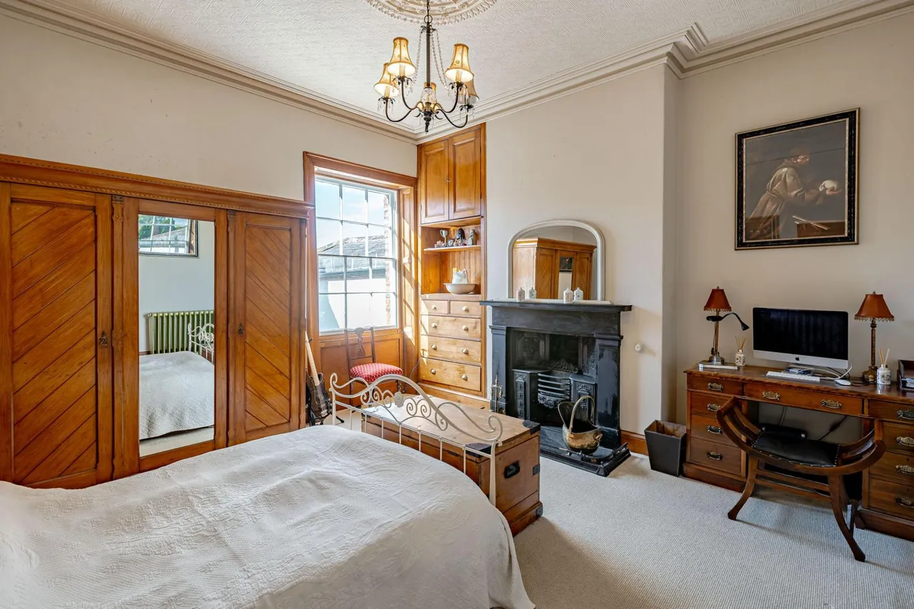 Devonshire Terrace, Carlisle, CA3, photo 35